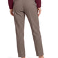 Hose Casual 7/8 LAEnge - 67343226