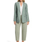 Blazerjacke Lang 1/1 Arm - 45223449