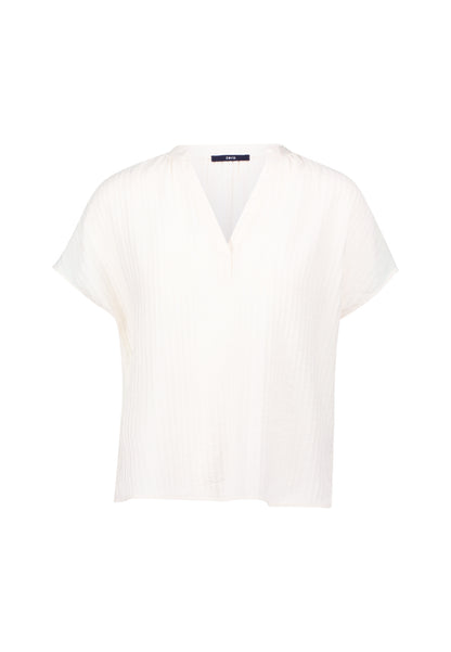 zero Bluse - 1010003452