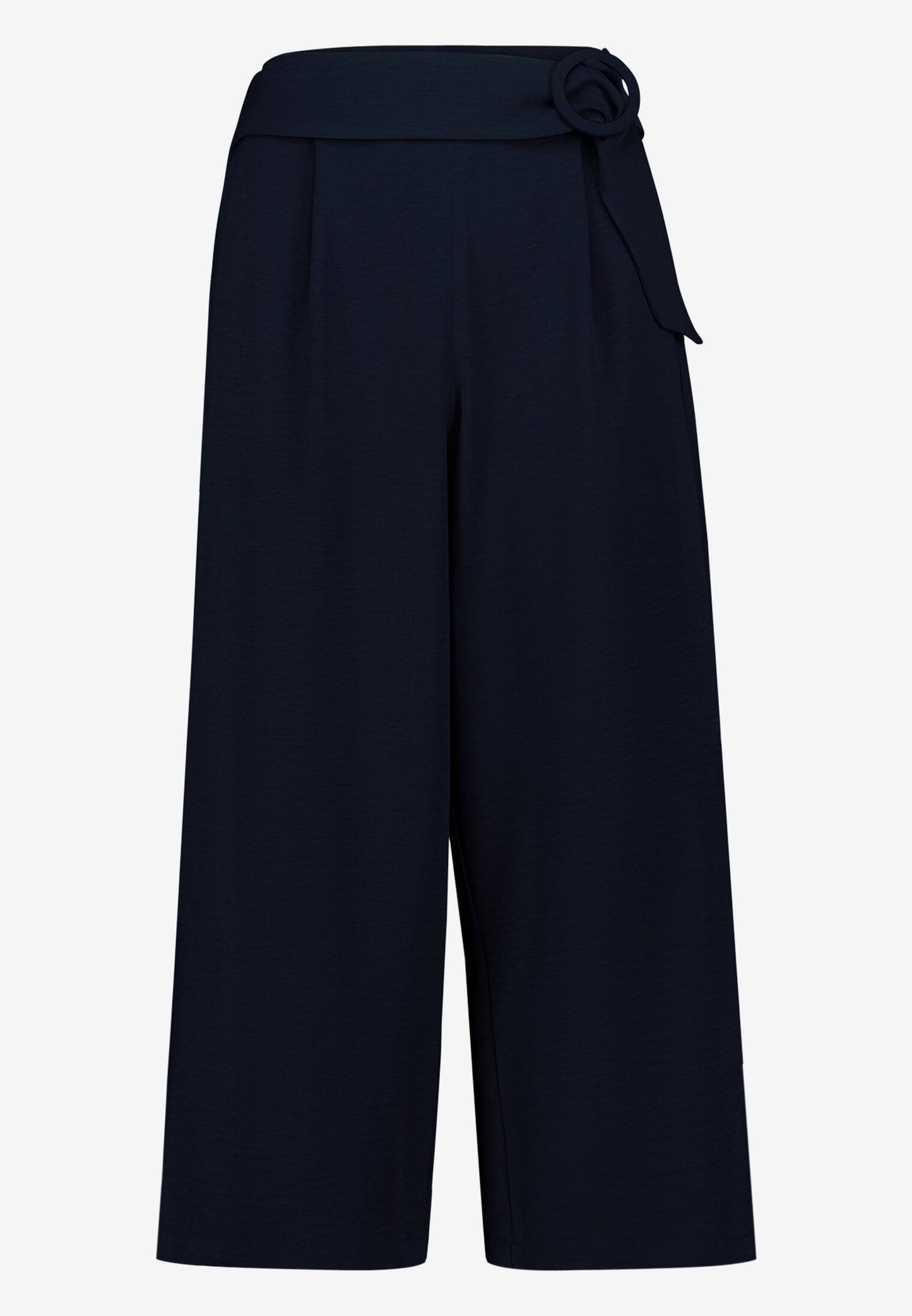 Hose Casual 7/8 Länge - 110-10004015