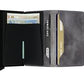 Miniwallet Vintage - MV