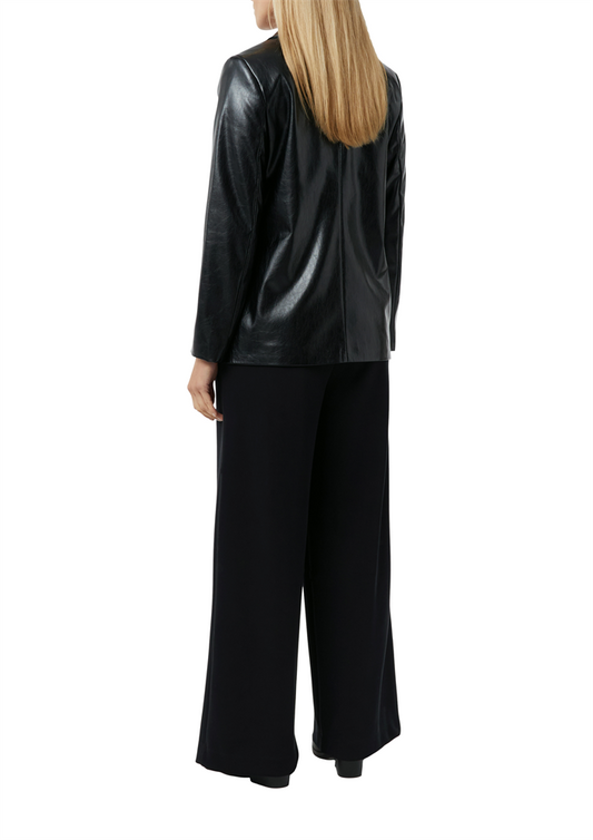 Indoor-Blazer - 2173717