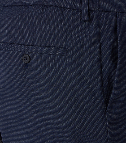 Anzughose - 554377700