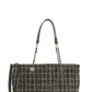 E&N Hannelore - 65305,960