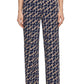 Hose Casual 1/1 LAEnge - 63001621