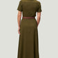 zero Kleid - 1010003407