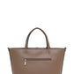 E&N Lewe - 65724,900