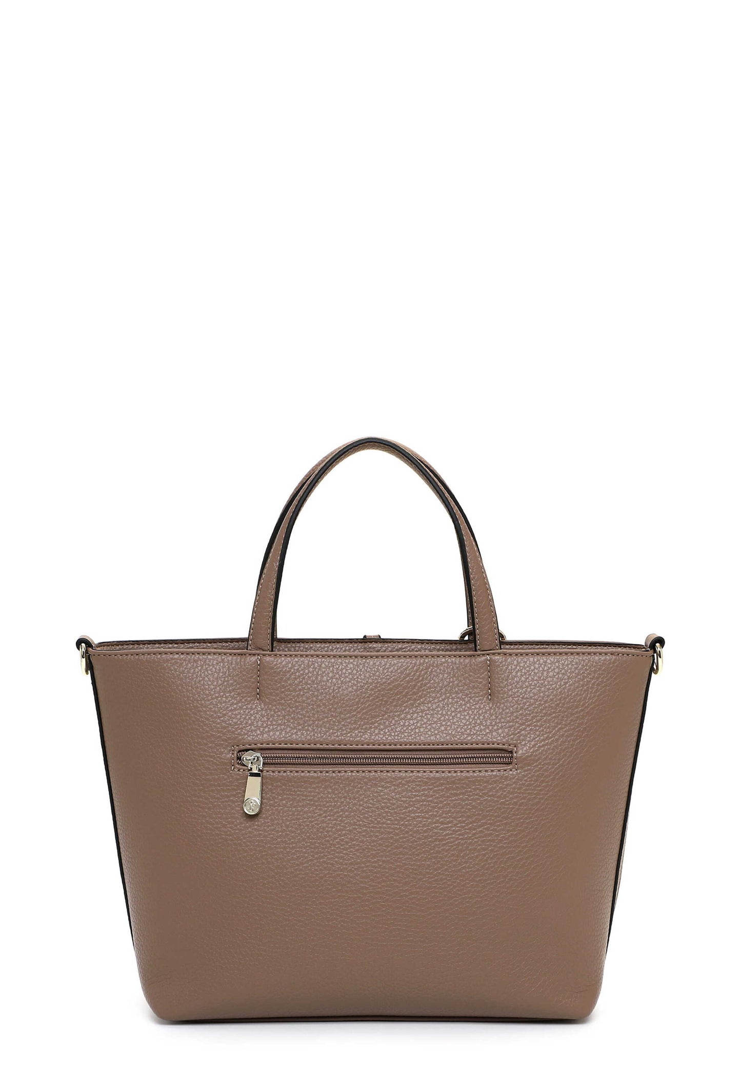 E&N Lewe - 65724,900