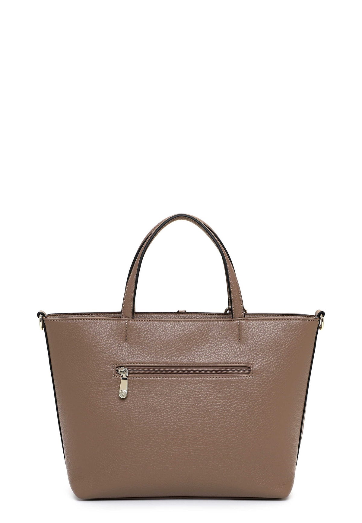 E&N Lewe - 65724,900