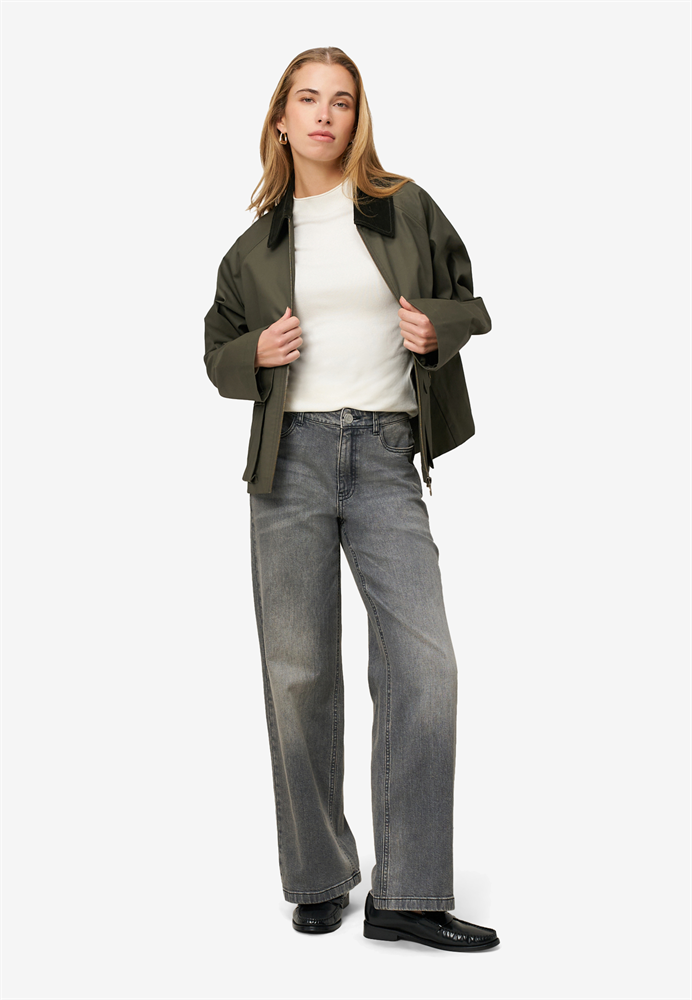 zero Strick - 1010003660