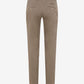 STYLE.FABIO WDX - 81-1627 07883520