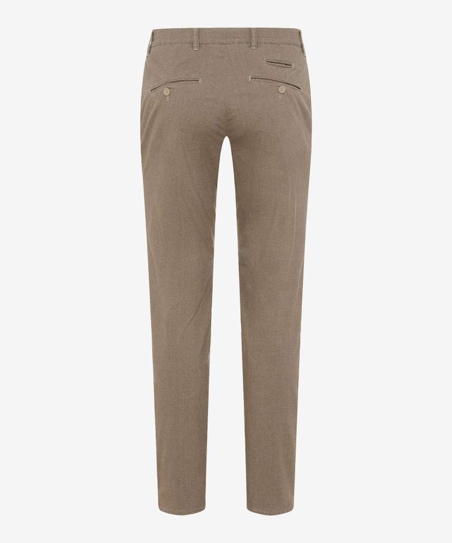STYLE.FABIO WDX - 81-1627 07883520