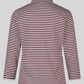 T-SHIRT - 57-114351