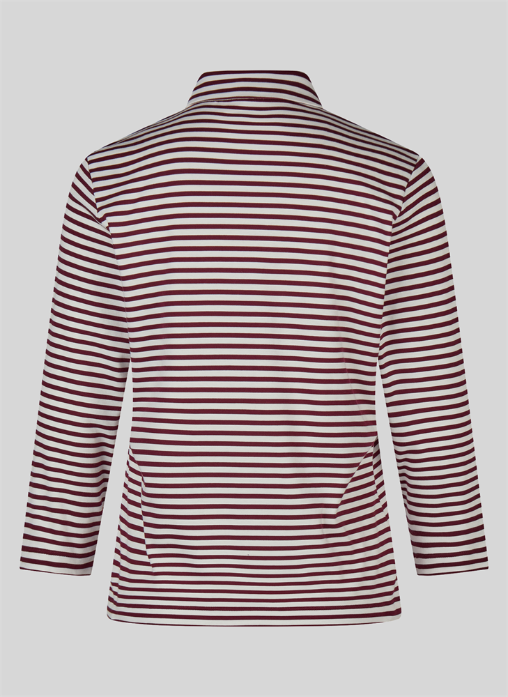 T-SHIRT - 57-114351