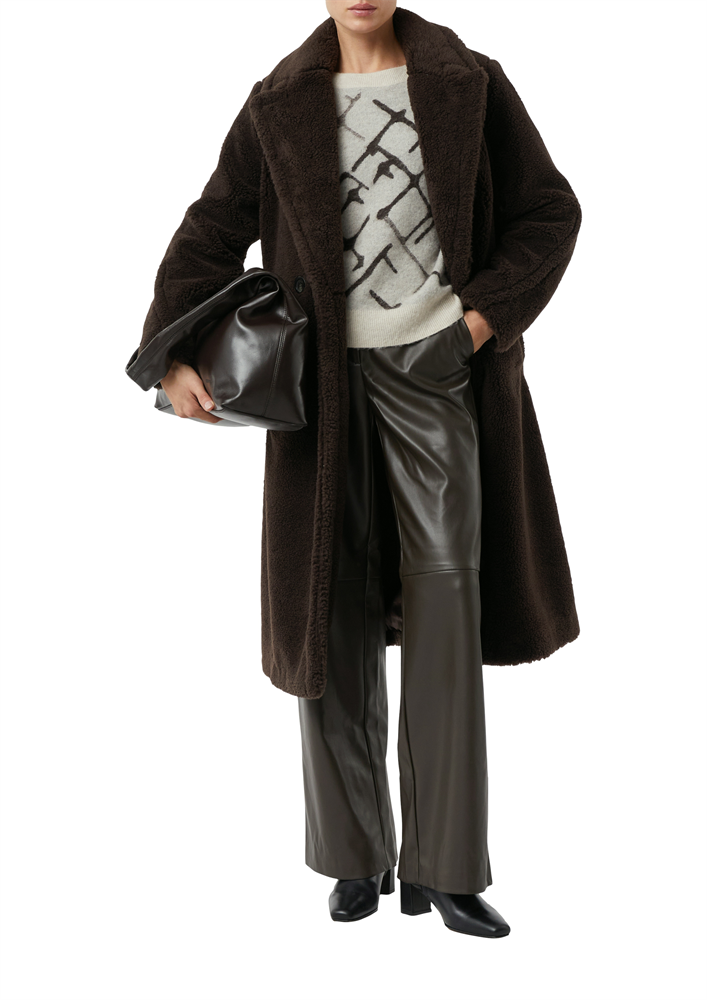 Outdoor-Mantel - 2170888