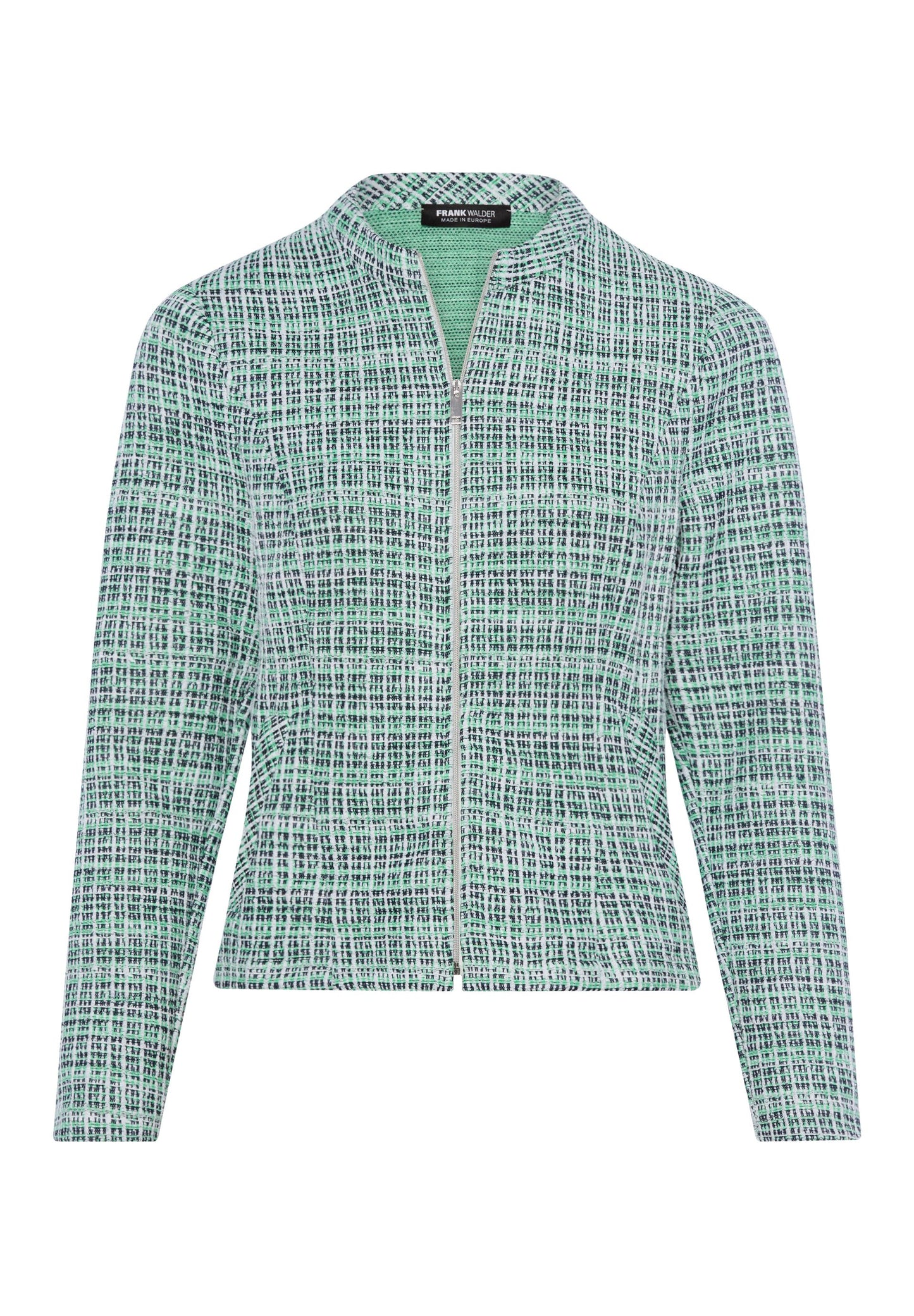 NOSJacke - NOS716302