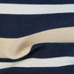 T-SHIRT - 57-113367