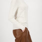 Pullover - 809332