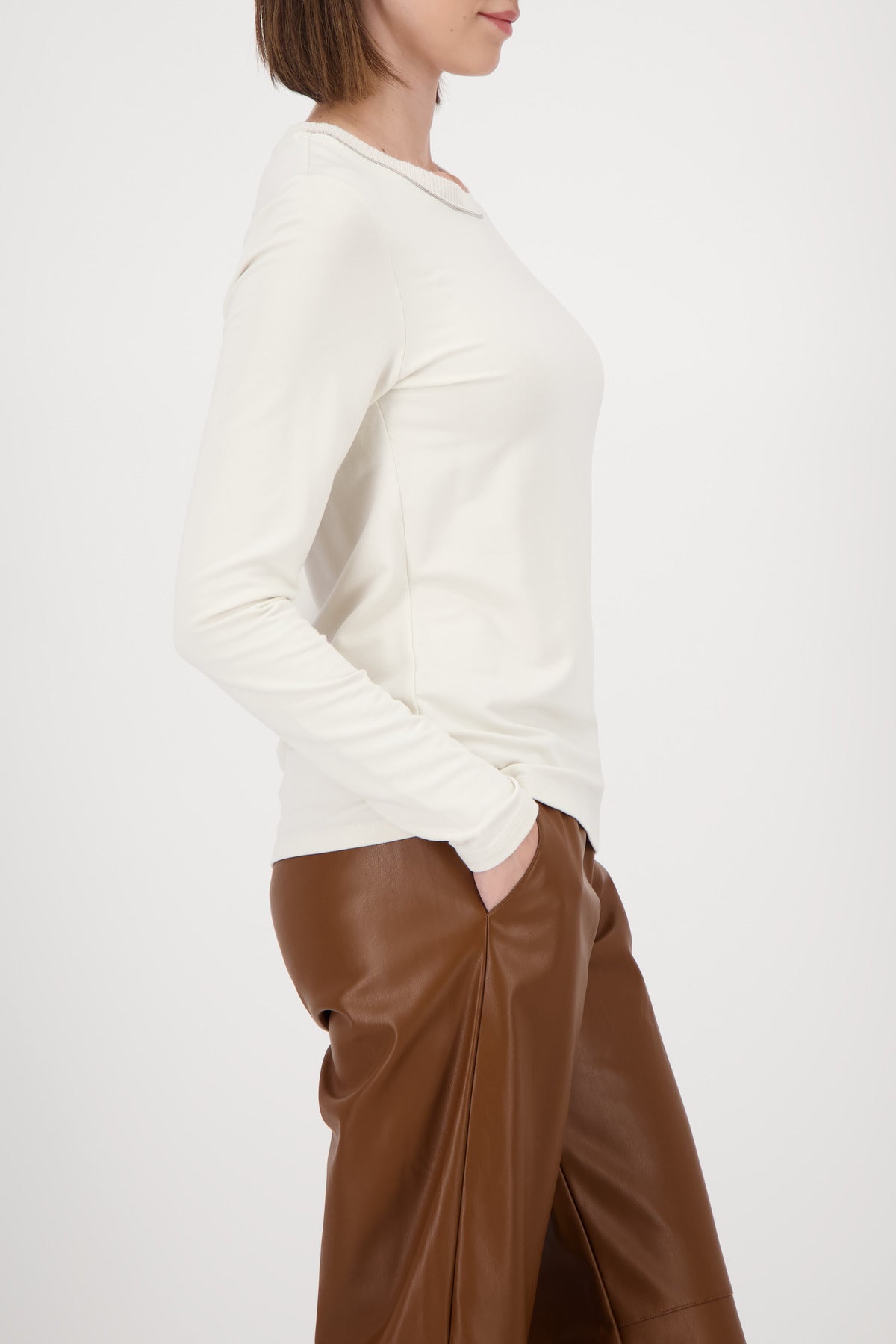 Pullover - 809332