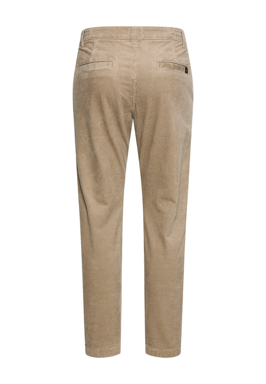 Casual Pants - 8F92477R23