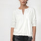 Bluse - 810104