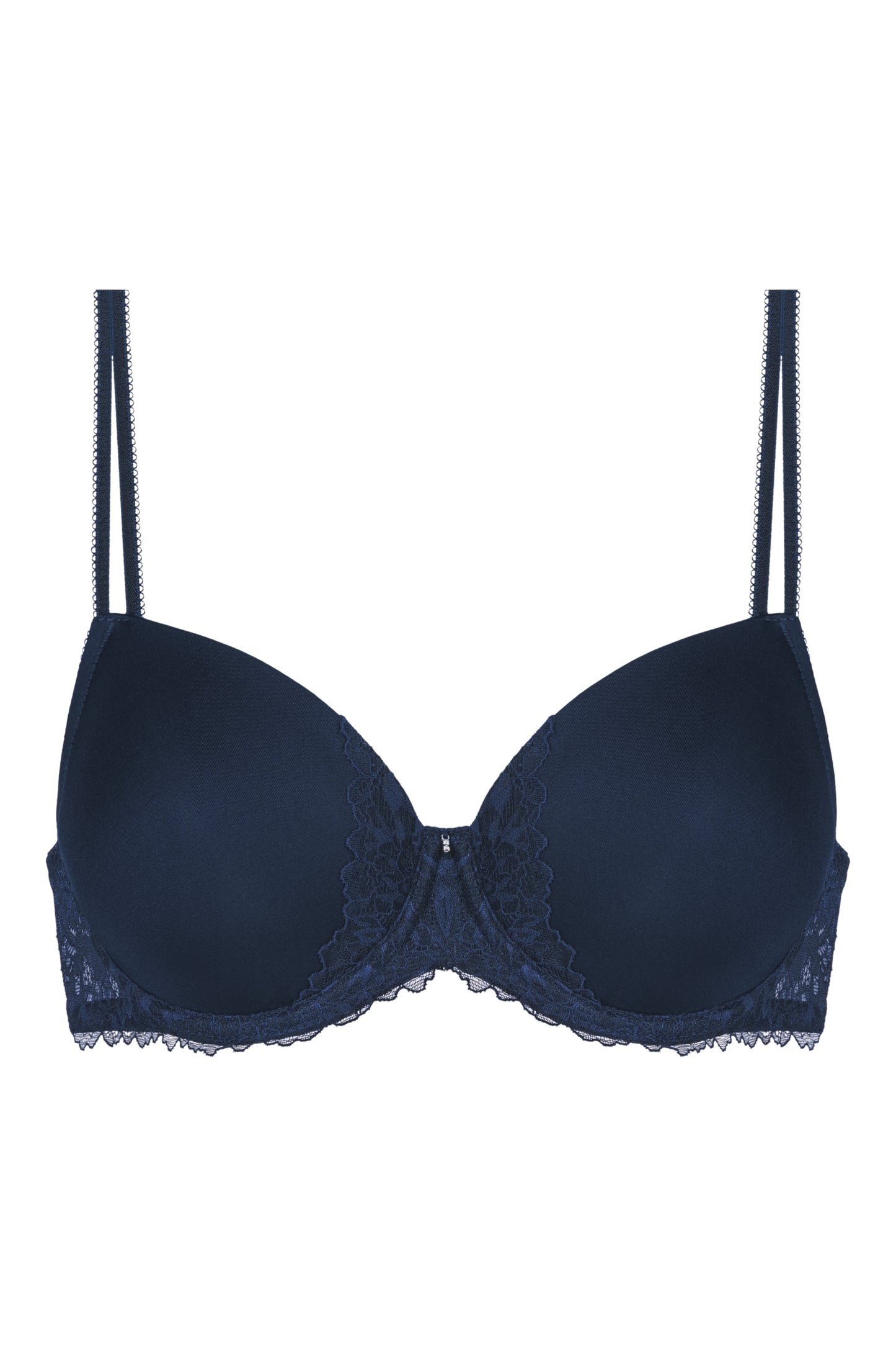 Bi-Stretch-BH - 74284