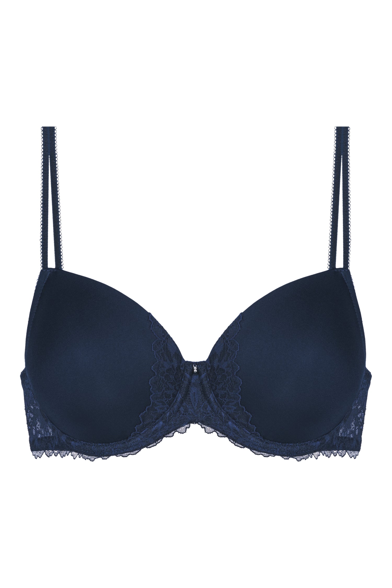 432755707 07.01.2026  Schaufenste 5