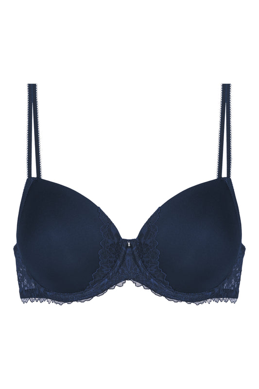 Bi-Stretch-BH - 74284