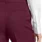 Hose Klassisch 7/8 LAEnge - 60021080