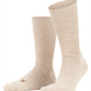 FALKE Walkie Ergo SO - 16480