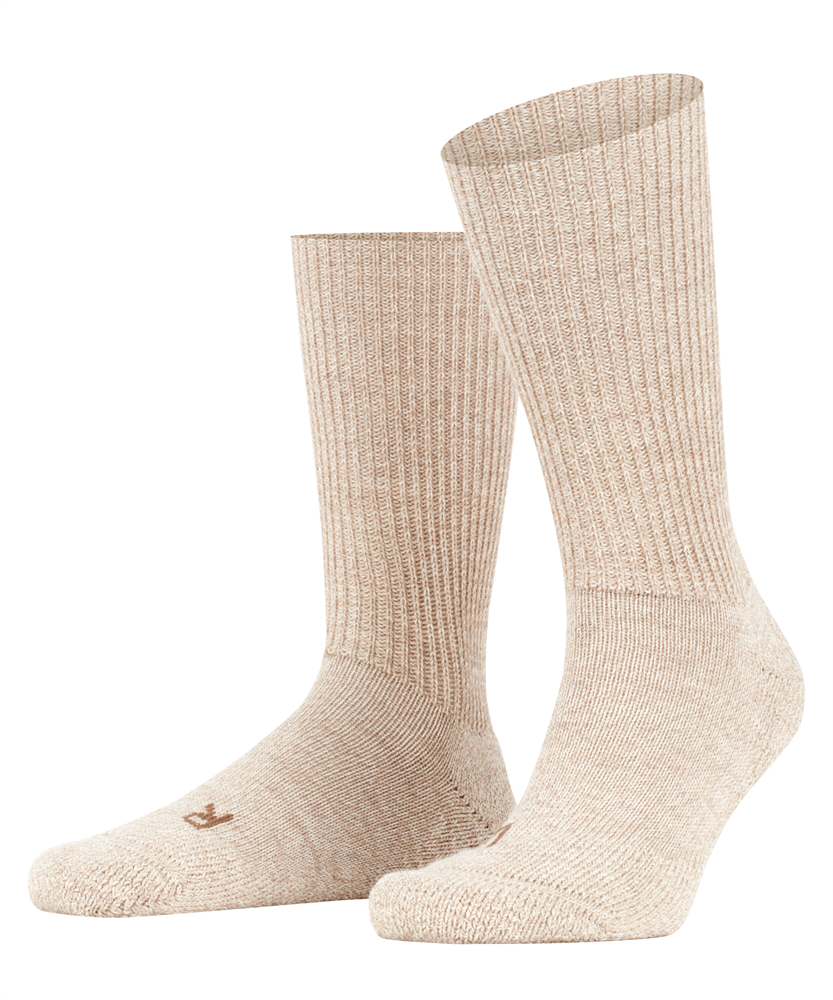 FALKE Walkie Ergo SO - 16480