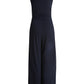 Overall Lang ohne Arm - 50684589