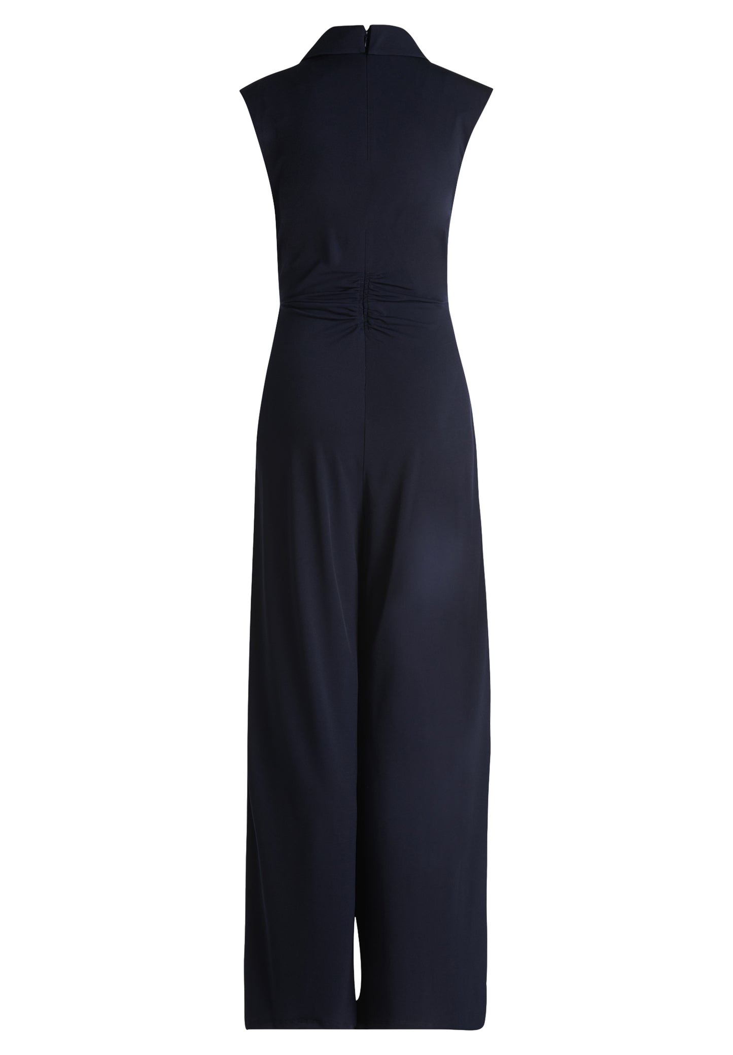 Overall Lang ohne Arm - 50684589
