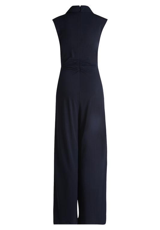 Overall Lang ohne Arm - 50684589