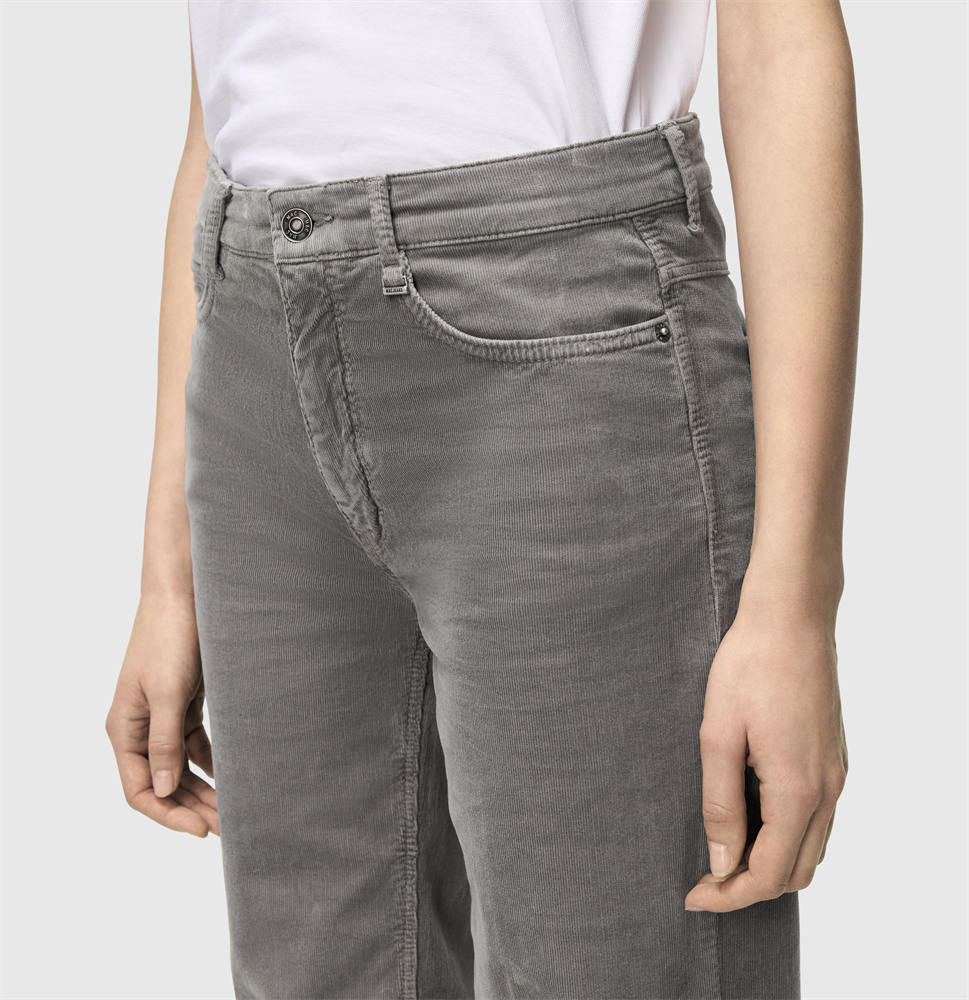 WIDE - 0422522800