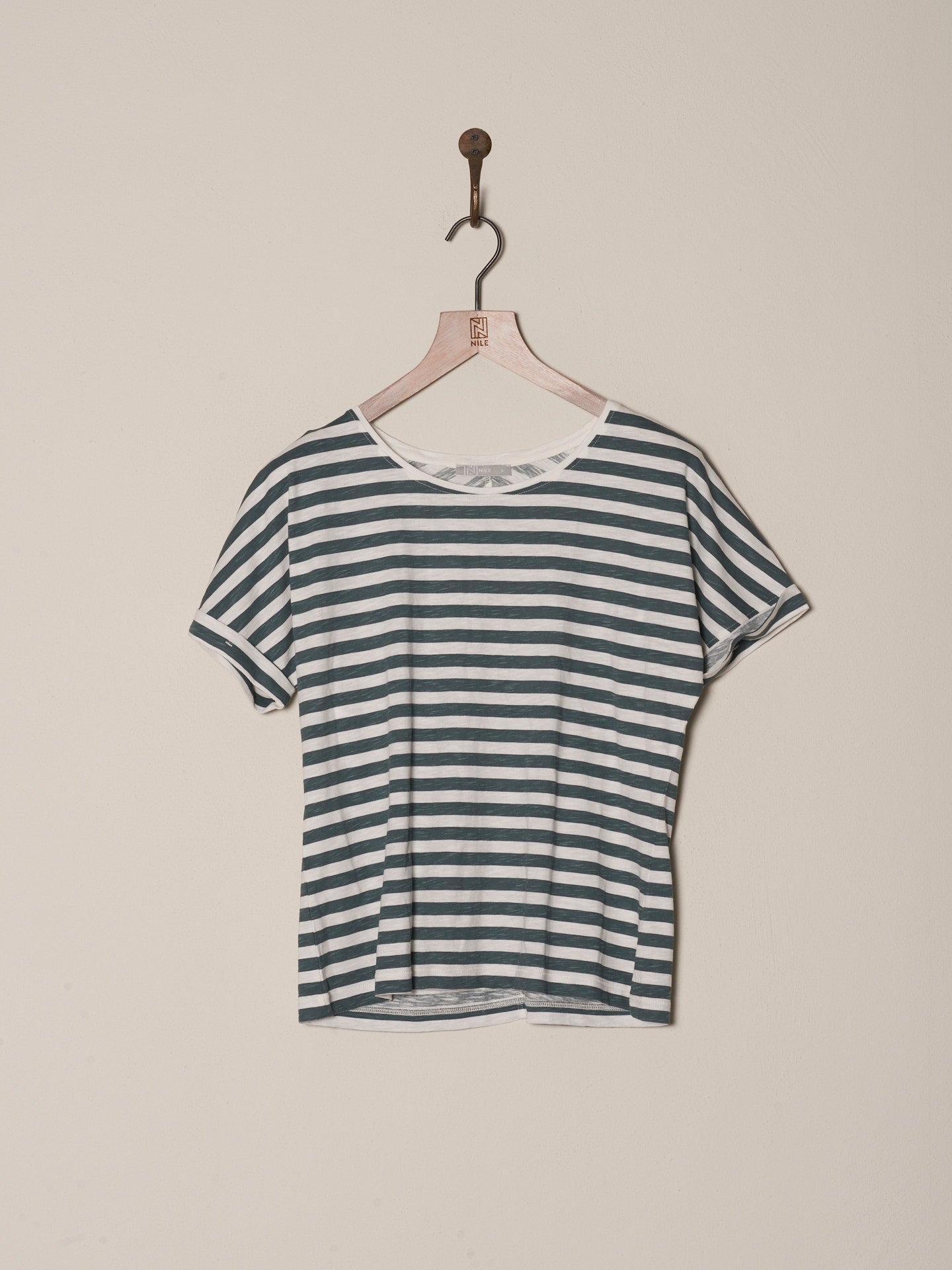shirt GOTS - S26378