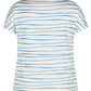 T-Shirt - 56-124324