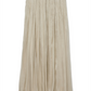 VMVIPS NW ANKLE SKIRT WVN CE GA - 10328017