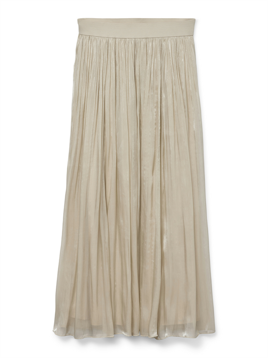 VMVIPS NW ANKLE SKIRT WVN CE GA - 10328017