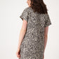 Kleid - 410038
