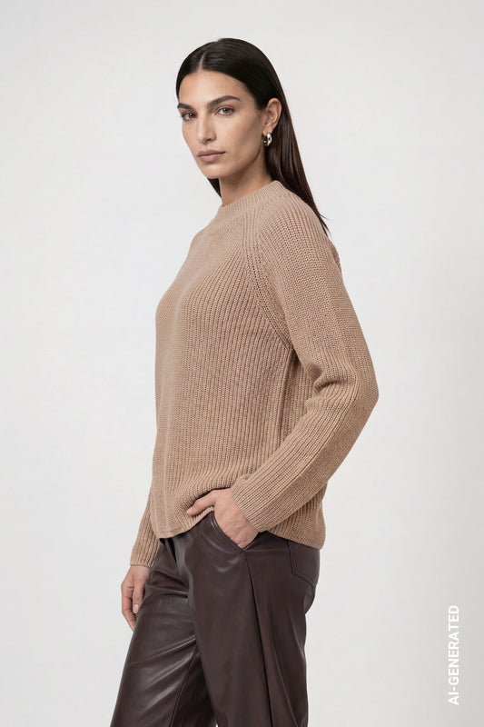 Pullover - 809982