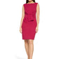 Kleid Kurz ohne Arm - 51934467