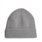 TH FLAG PIMA COTTON BEANIE - AM0AM12796