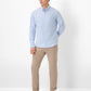 STYLE.DANIEL U - 40-3300 74412700