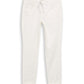 Tom Tailor Tapered relaxed - 1040963