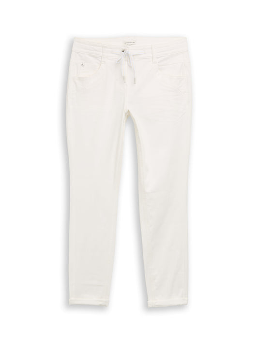 Tom Tailor Tapered relaxed - 1040963