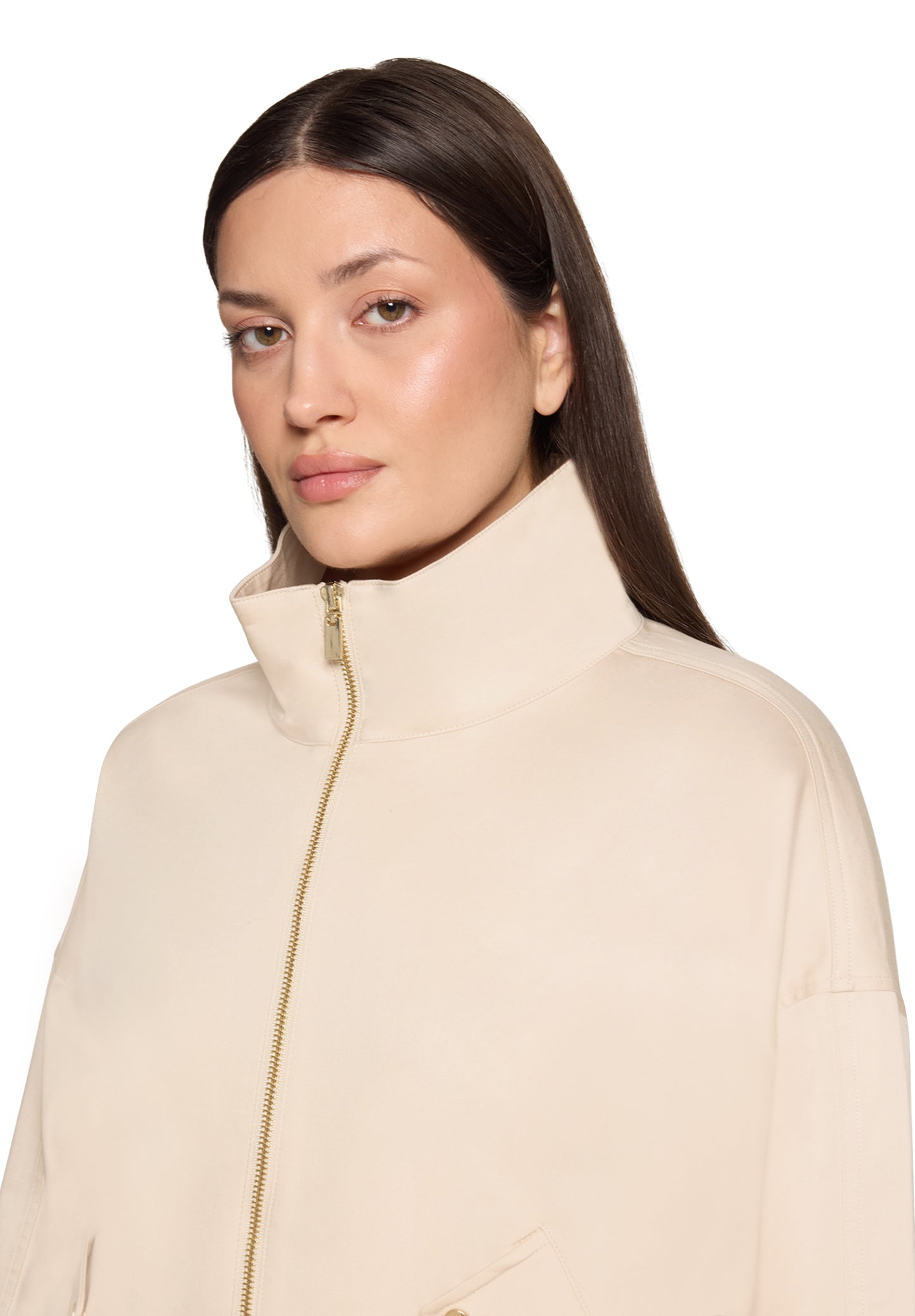 Jacke Casual - 45123170