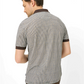 STYLE.PERRY P - 70-0039 70438900