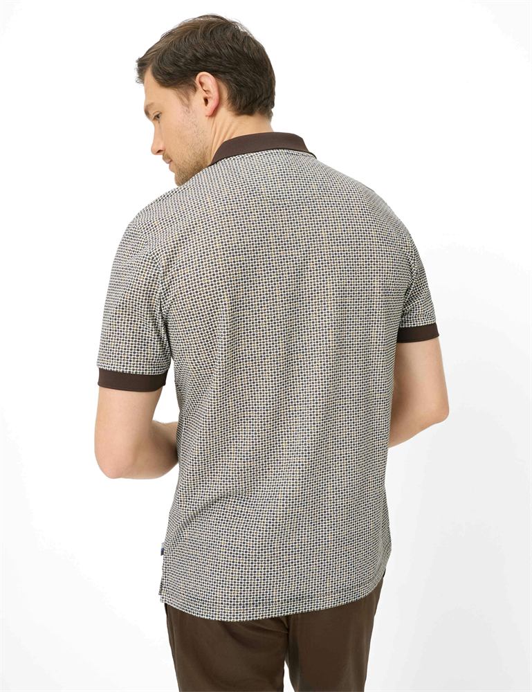 STYLE.PERRY P - 70-0039 70438900