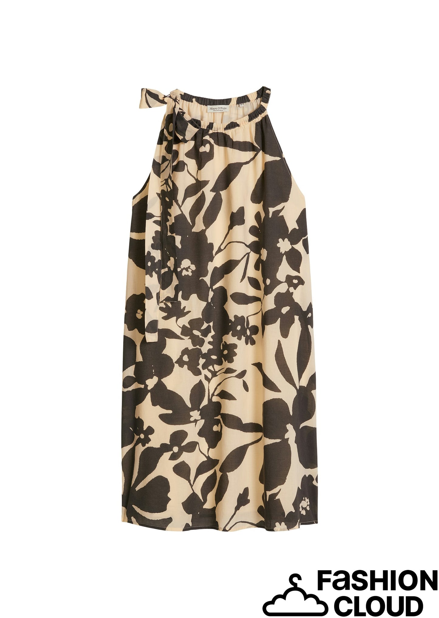 Woven Dresses - 5000014202